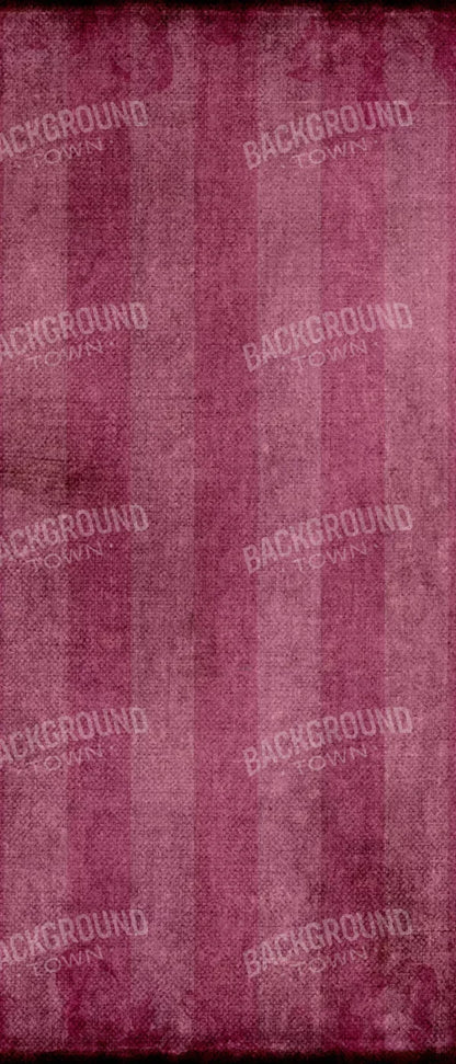 Kay 5X12 Ultracloth For Westcott X-Drop ( 60 X 144 Inch ) Backdrop