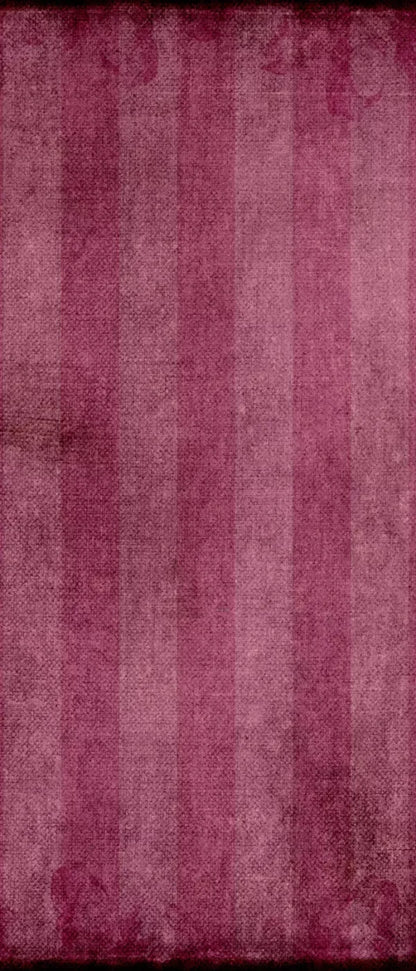 Kay 5X12 Ultracloth For Westcott X-Drop ( 60 X 144 Inch ) Backdrop