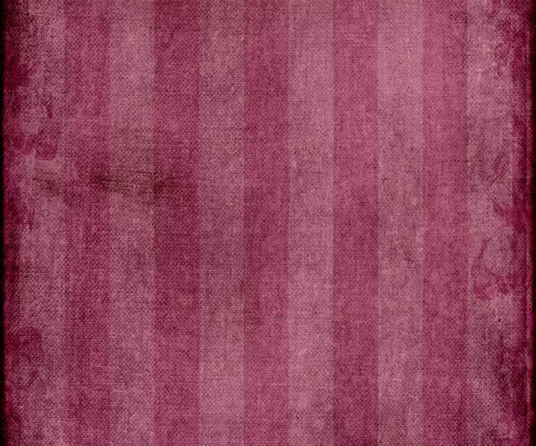 Kay 5X42 Fleece ( 60 X 50 Inch ) Backdrop