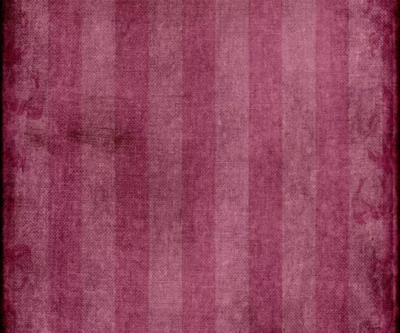Kay 5X42 Fleece ( 60 X 50 Inch ) Backdrop
