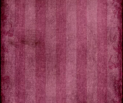 Kay 5X42 Fleece ( 60 X 50 Inch ) Backdrop