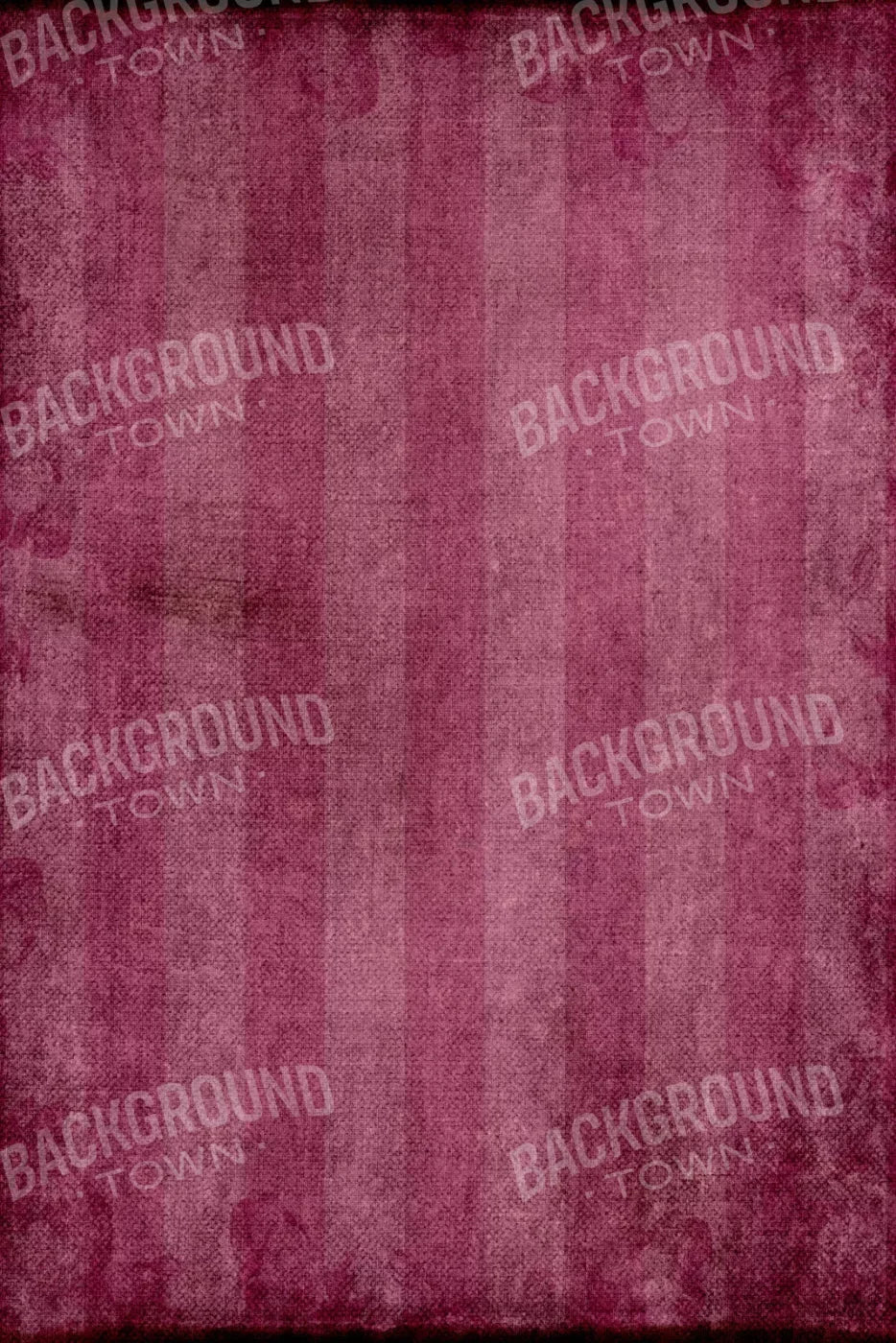 Kay 5X8 Ultracloth ( 60 X 96 Inch ) Backdrop