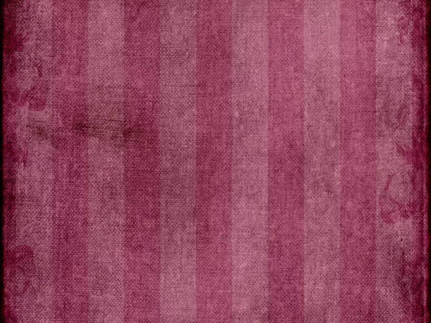 Kay 68X5 Fleece ( 80 X 60 Inch ) Backdrop