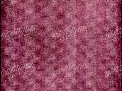 Kay 68X5 Fleece ( 80 X 60 Inch ) Backdrop