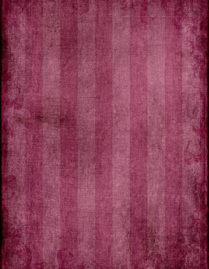 Kay 6X8 Fleece ( 72 X 96 Inch ) Backdrop