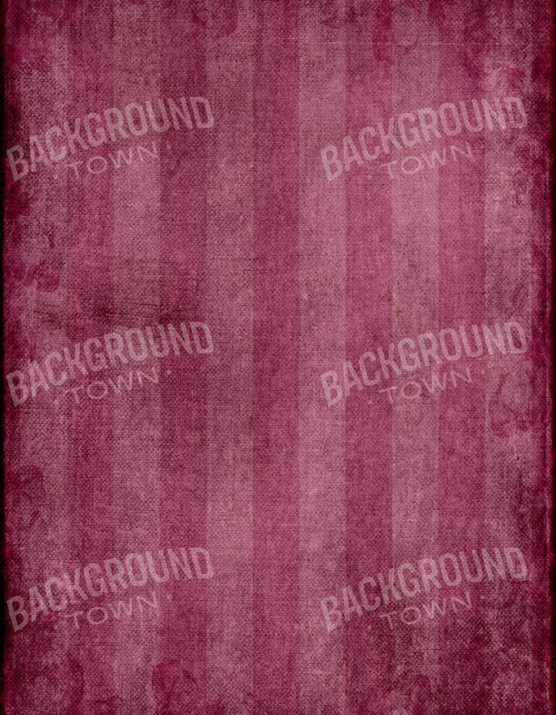 Kay 6X8 Fleece ( 72 X 96 Inch ) Backdrop