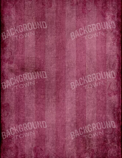 Kay 6X8 Fleece ( 72 X 96 Inch ) Backdrop