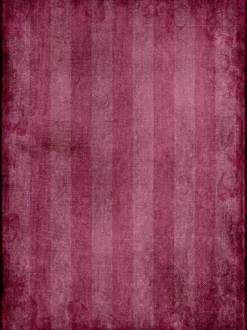 Kay 8X10 Fleece ( 96 X 120 Inch ) Backdrop