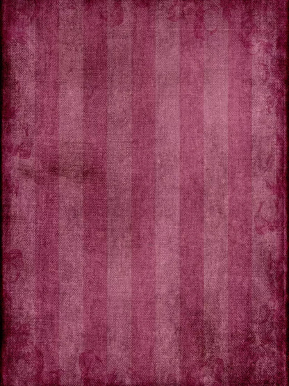 Kay 8X10 Fleece ( 96 X 120 Inch ) Backdrop