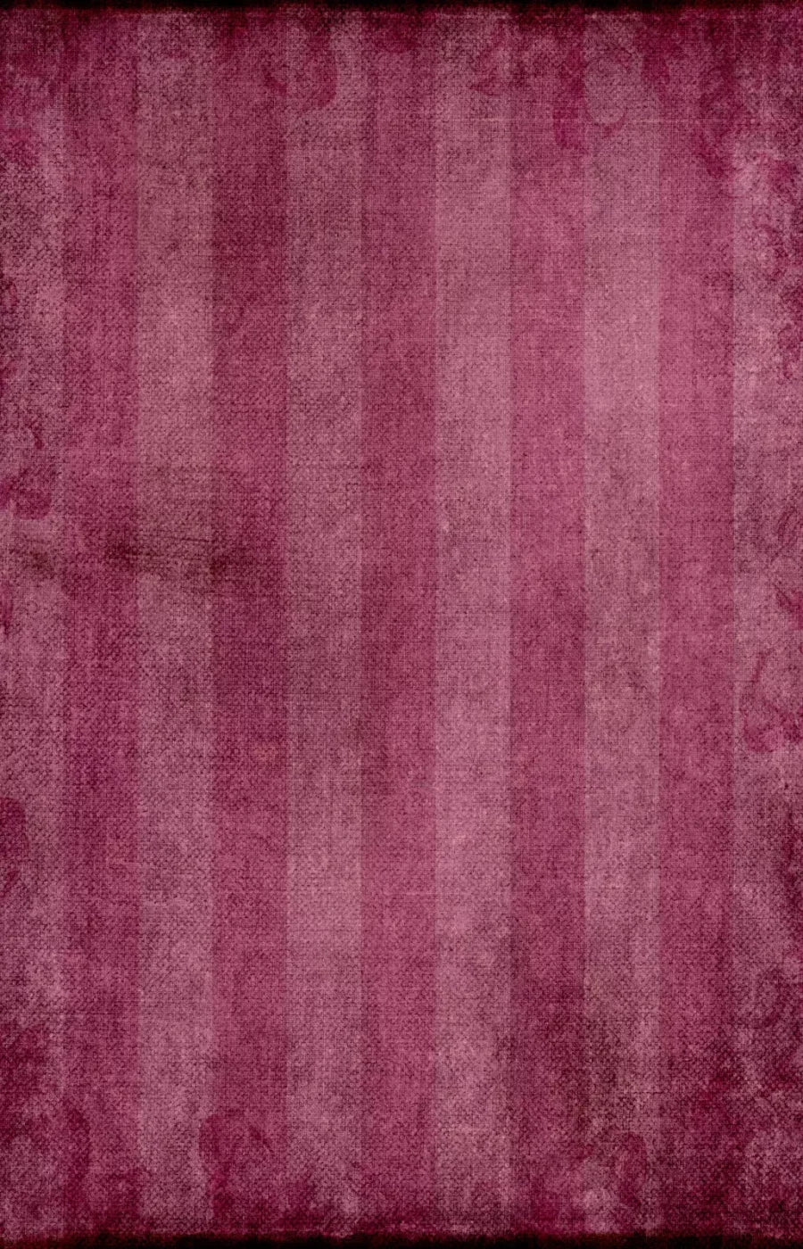 Kay 8X12 Ultracloth ( 96 X 144 Inch ) Backdrop