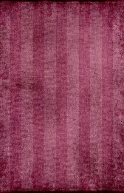 Kay 8X12 Ultracloth ( 96 X 144 Inch ) Backdrop