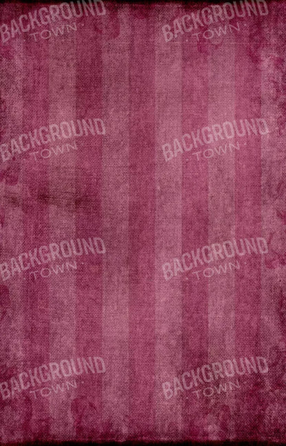 Kay 8X12 Ultracloth ( 96 X 144 Inch ) Backdrop