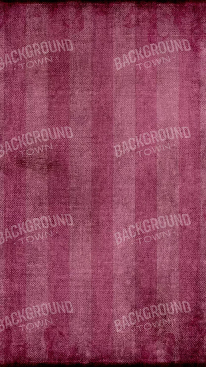 Kay 8X14 Ultracloth ( 96 X 168 Inch ) Backdrop
