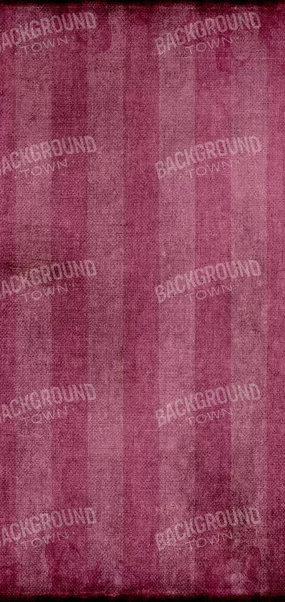Kay 8X16 Ultracloth ( 96 X 192 Inch ) Backdrop