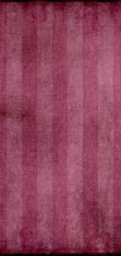Kay 8X16 Ultracloth ( 96 X 192 Inch ) Backdrop