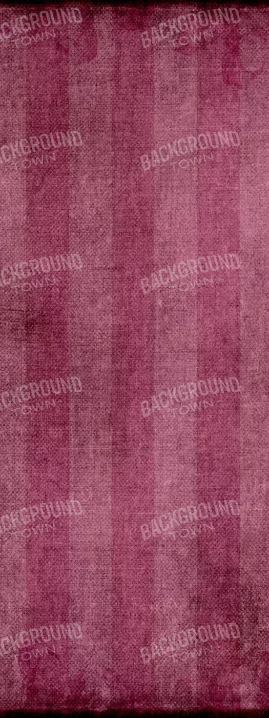 Kay 8X20 Ultracloth ( 96 X 240 Inch ) Backdrop