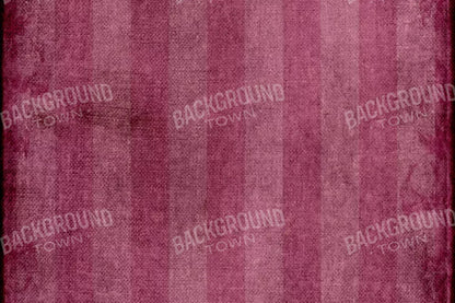 Kay 8X5 Ultracloth ( 96 X 60 Inch ) Backdrop