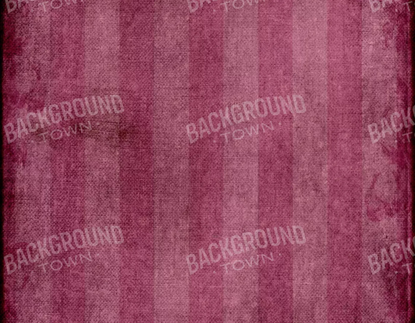 Kay 8X6 Fleece ( 96 X 72 Inch ) Backdrop