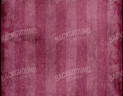 Kay 8X6 Fleece ( 96 X 72 Inch ) Backdrop