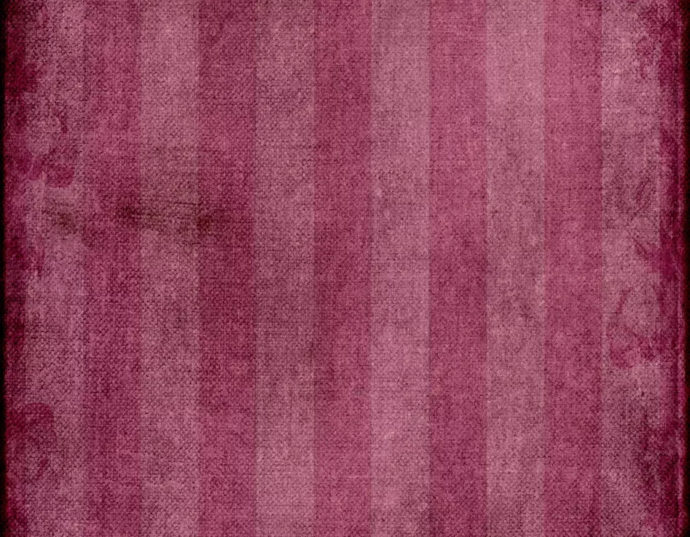 Kay 8X6 Fleece ( 96 X 72 Inch ) Backdrop
