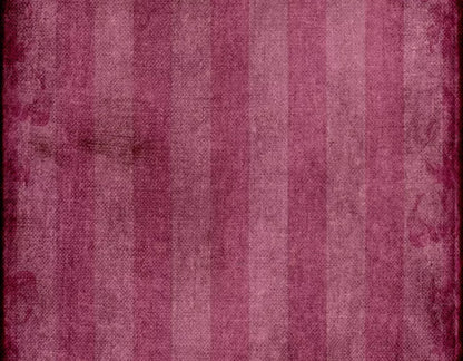 Kay 8X6 Fleece ( 96 X 72 Inch ) Backdrop