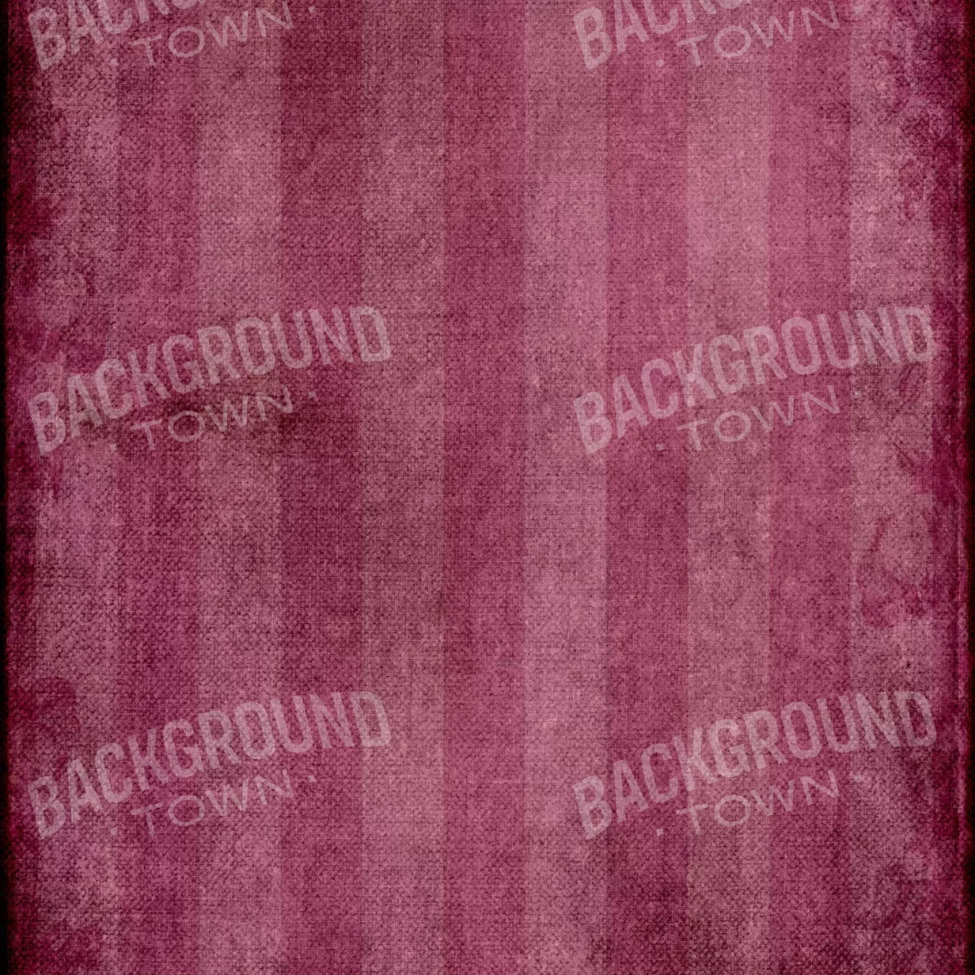 Kay 8X8 Fleece ( 96 X Inch ) Backdrop