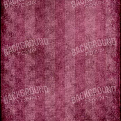 Kay 8X8 Fleece ( 96 X Inch ) Backdrop