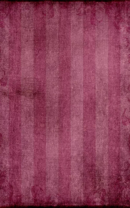 Kay 9X14 Ultracloth ( 108 X 168 Inch ) Backdrop
