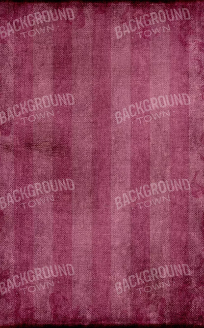 Kay 9X14 Ultracloth ( 108 X 168 Inch ) Backdrop