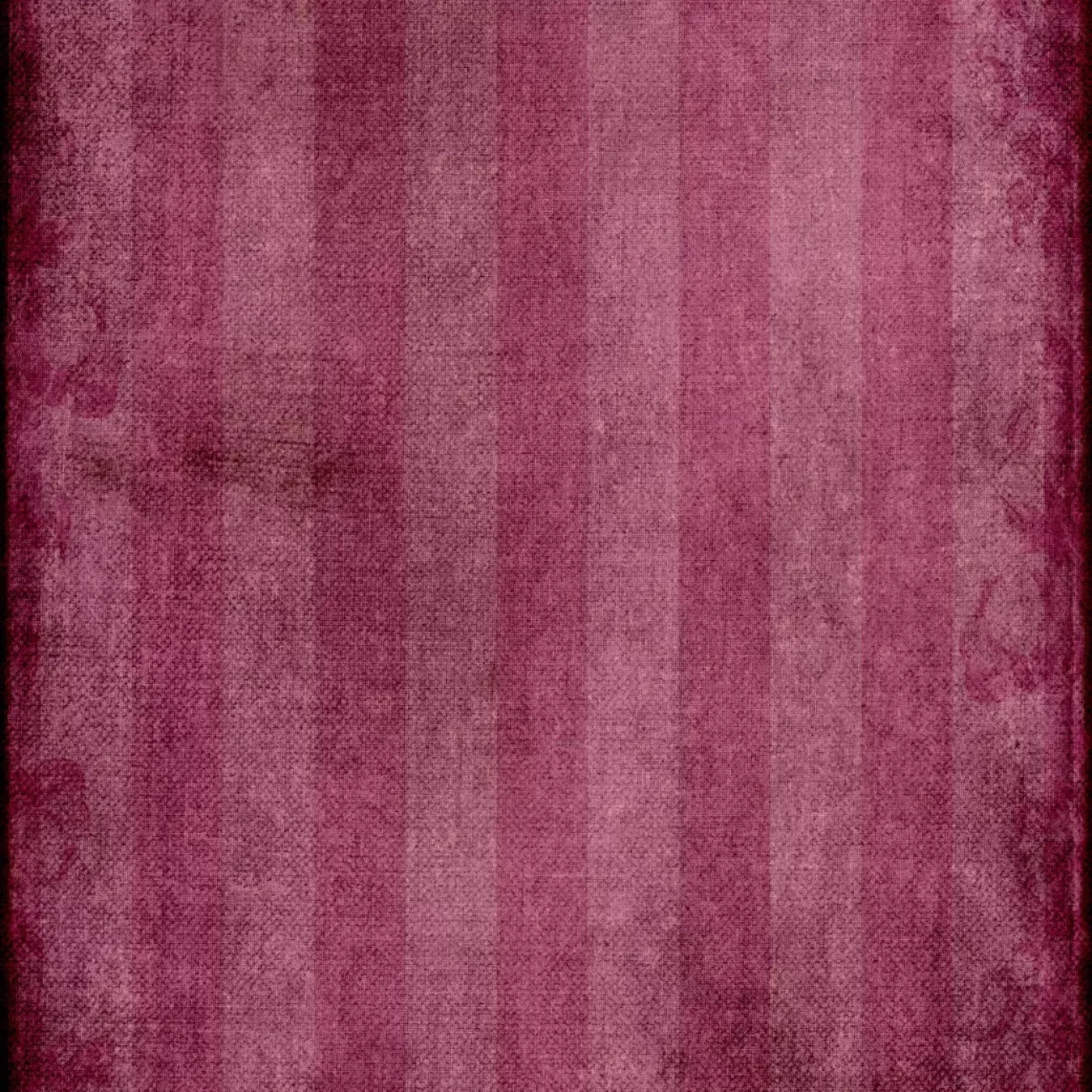 Kay 5X5 Rubbermat Floor ( 60 X Inch ) Backdrop