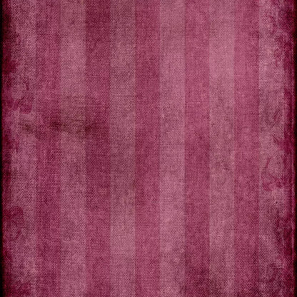 Kay 5X5 Rubbermat Floor ( 60 X Inch ) Backdrop