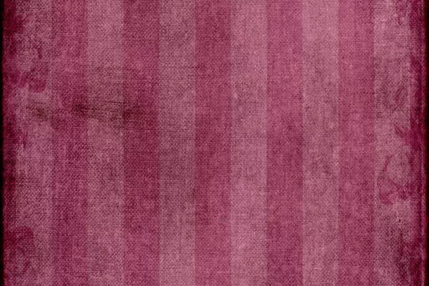 Kay 5X4 Rubbermat Floor ( 60 X 48 Inch ) Backdrop