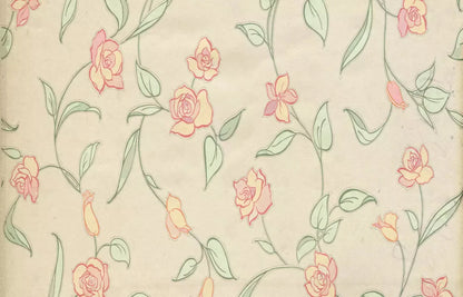 Kayla 12X8 Ultracloth ( 144 X 96 Inch ) Backdrop