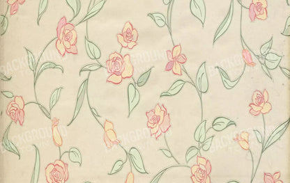 Kayla 16X10 Ultracloth ( 192 X 120 Inch ) Backdrop