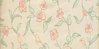 Kayla 20X10 Ultracloth ( 240 X 120 Inch ) Backdrop