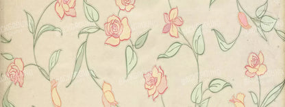 Kayla 20X8 Ultracloth ( 240 X 96 Inch ) Backdrop