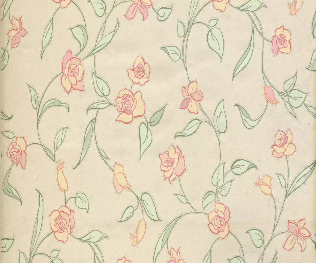 Kayla 5X42 Fleece ( 60 X 50 Inch ) Backdrop