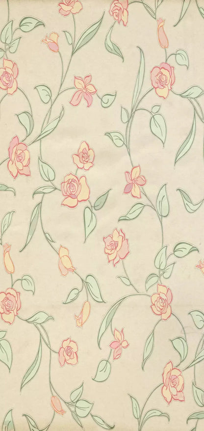 Kayla 8X16 Ultracloth ( 96 X 192 Inch ) Backdrop