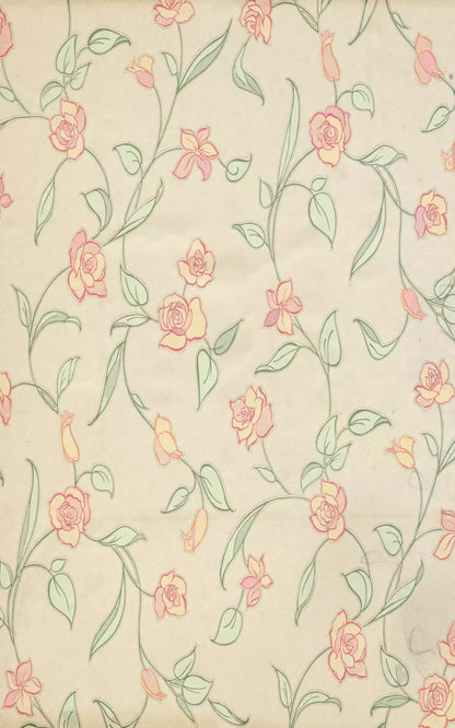 Kayla 9X14 Ultracloth ( 108 X 168 Inch ) Backdrop