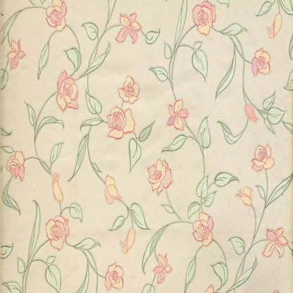 Kayla 5X5 Rubbermat Floor ( 60 X Inch ) Backdrop