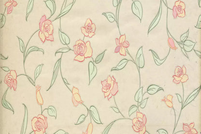 Kayla 5X4 Rubbermat Floor ( 60 X 48 Inch ) Backdrop
