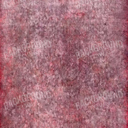 Kaylee 10X10 Ultracloth ( 120 X Inch ) Backdrop