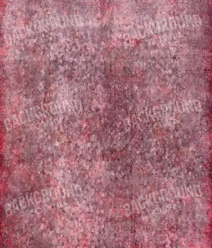 Kaylee 10X12 Ultracloth ( 120 X 144 Inch ) Backdrop