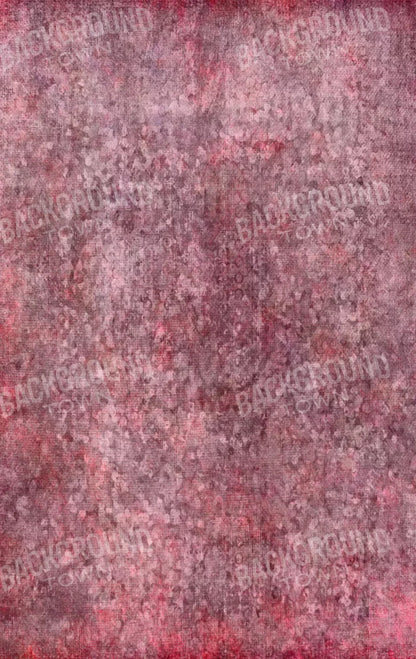 Kaylee 10X16 Ultracloth ( 120 X 192 Inch ) Backdrop