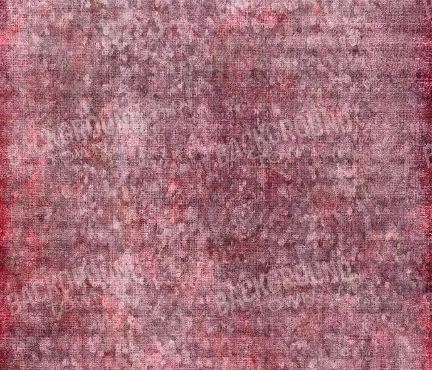 Kaylee 12X10 Ultracloth ( 144 X 120 Inch ) Backdrop