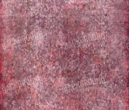 Kaylee 12X10 Ultracloth ( 144 X 120 Inch ) Backdrop