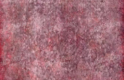 Kaylee 12X8 Ultracloth ( 144 X 96 Inch ) Backdrop