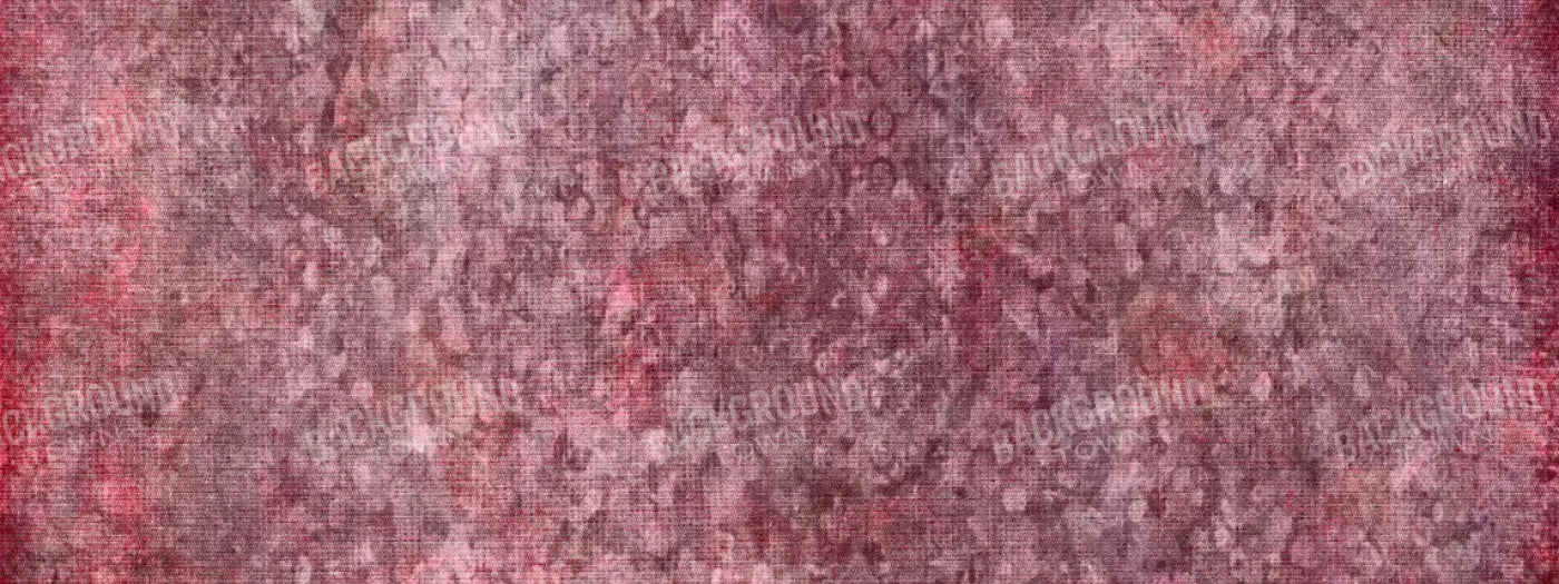 Kaylee 20X8 Ultracloth ( 240 X 96 Inch ) Backdrop