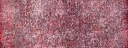 Kaylee 20X8 Ultracloth ( 240 X 96 Inch ) Backdrop