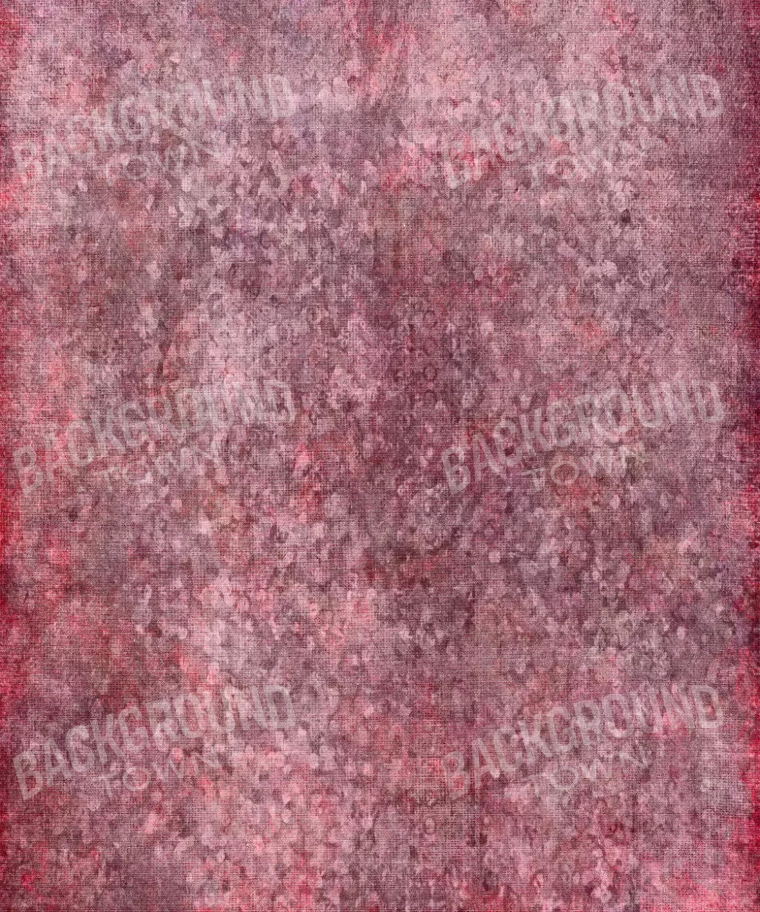 Pink Textured Backdrop for Photography